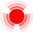 398