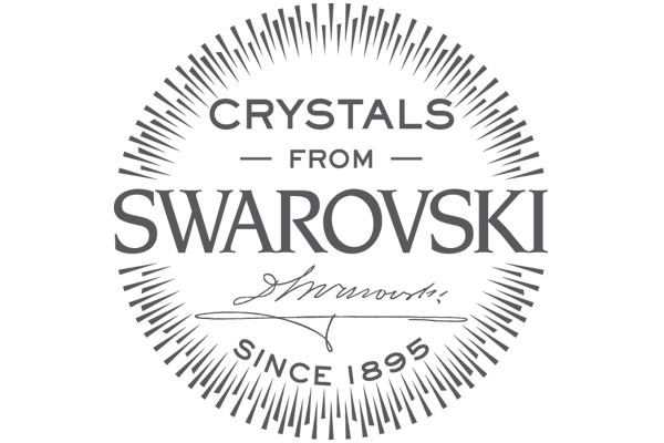 swarovski_seal