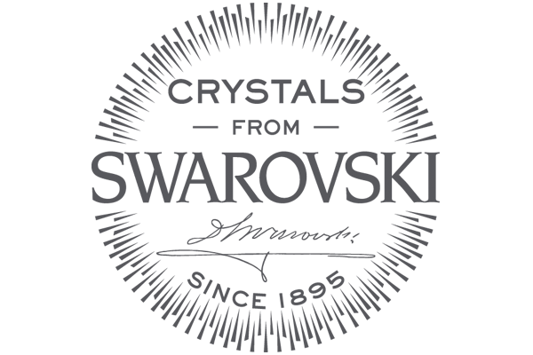 swarovski_seal swarovski_seal