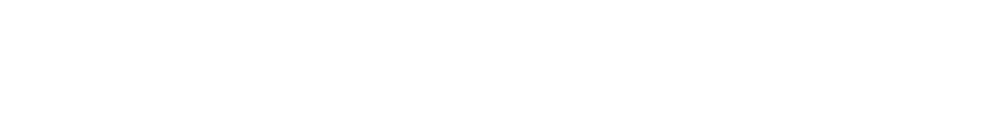 cutngo_03 cutngo_03