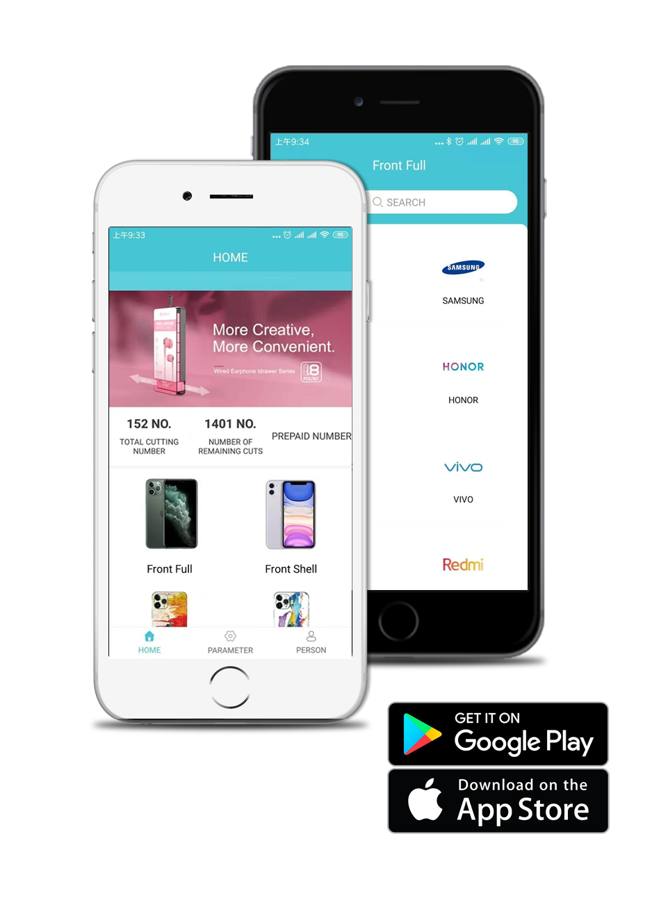 ipho_app_07